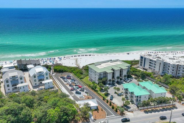 82 Sandalwood Drive, Santa Rosa Beach, FL 32459