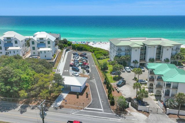 82 Sandalwood Drive, Santa Rosa Beach, FL 32459