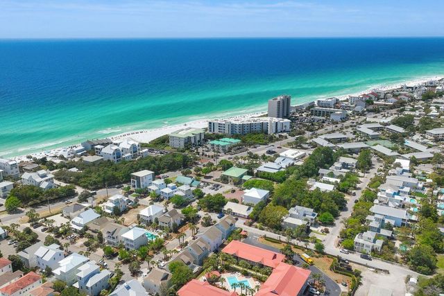 82 Sandalwood Drive, Santa Rosa Beach, FL 32459
