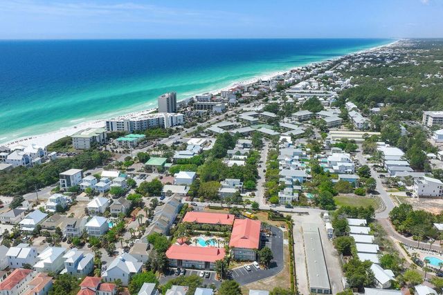 82 Sandalwood Drive, Santa Rosa Beach, FL 32459