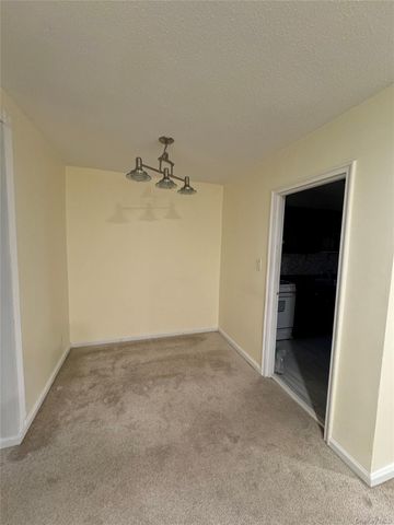 136-15 68th Drive B, Flushing, NY 11367