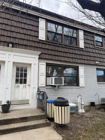 136-15 68th Drive B, Flushing, NY 11367