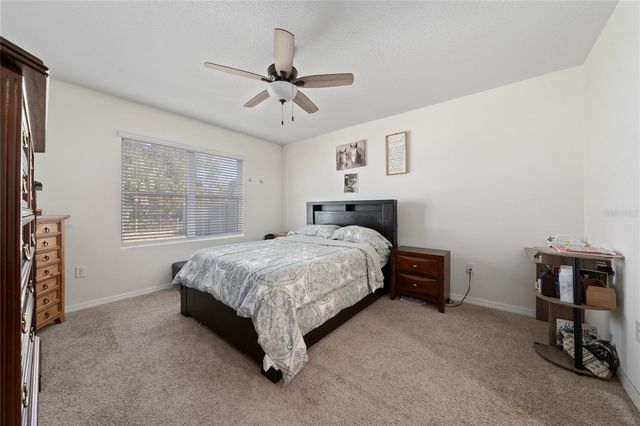 5275 MAYOR DRIVE, St Cloud, FL 34771