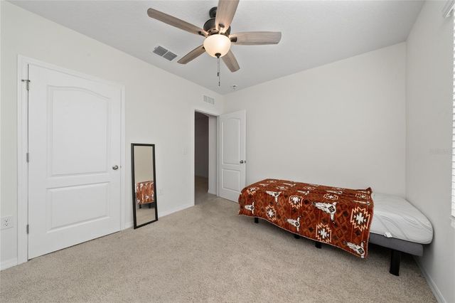 5275 MAYOR DRIVE, St Cloud, FL 34771