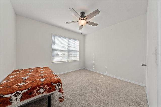 5275 MAYOR DRIVE, St Cloud, FL 34771