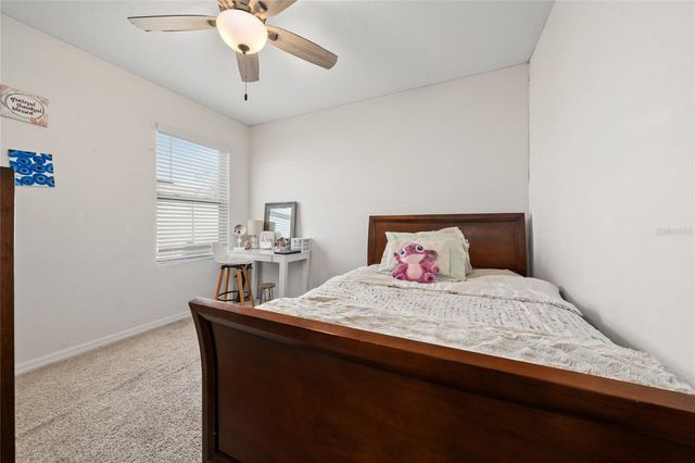 5275 MAYOR DRIVE, St Cloud, FL 34771