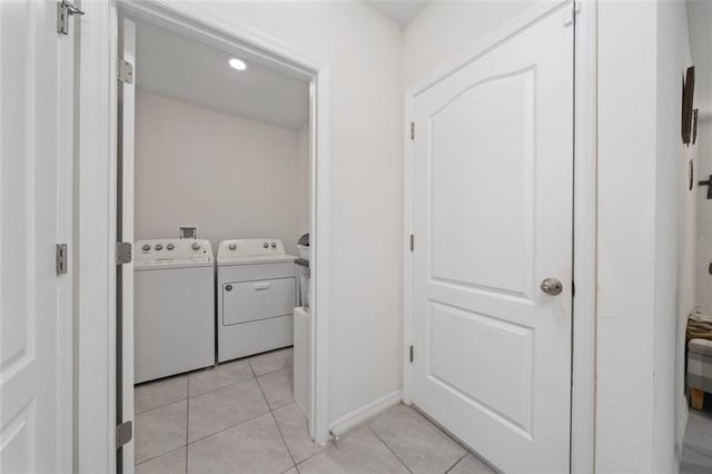 5275 MAYOR DRIVE, St Cloud, FL 34771