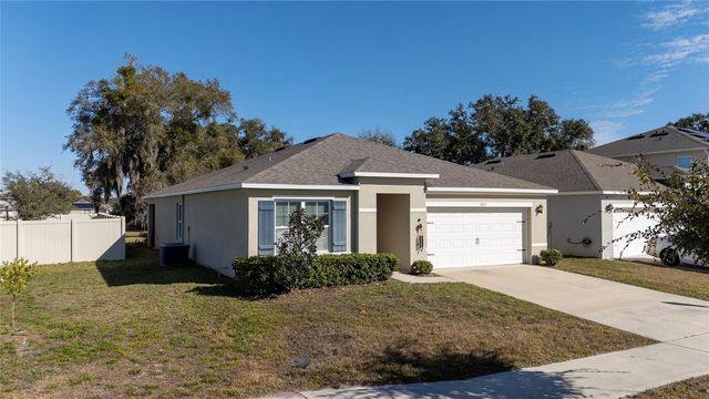 5275 MAYOR DRIVE, St Cloud, FL 34771