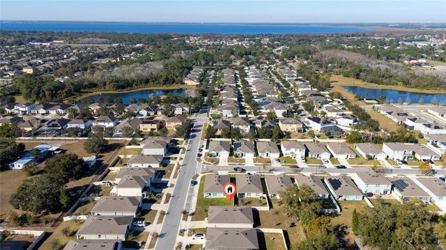 5275 MAYOR DRIVE, St Cloud, FL 34771