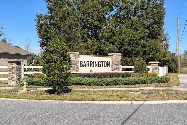 5275 MAYOR DRIVE, St Cloud, FL 34771