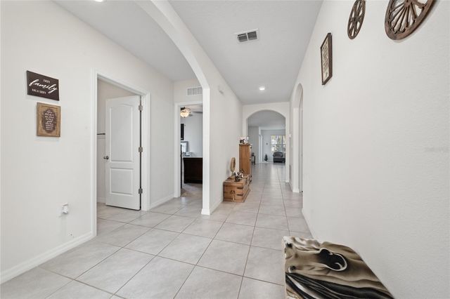 5275 MAYOR DRIVE, St Cloud, FL 34771