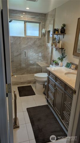 17104 24th Avenue SE, Bothell, WA 98012
