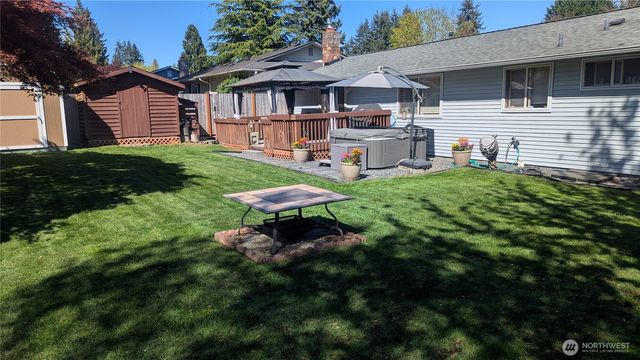 17104 24th Avenue SE, Bothell, WA 98012