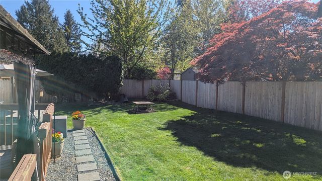 17104 24th Avenue SE, Bothell, WA 98012
