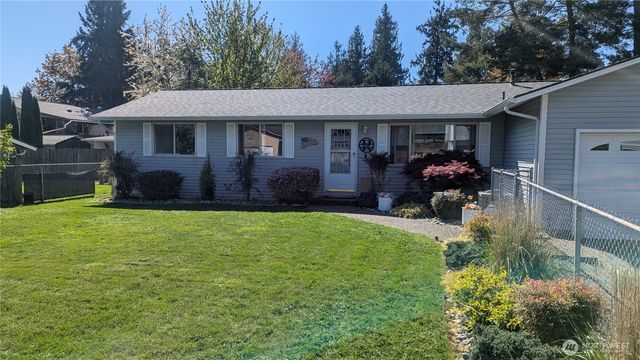 17104 24th Avenue SE, Bothell, WA 98012