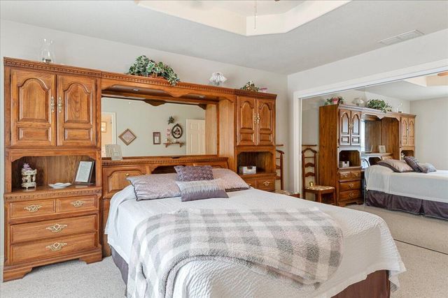 500 Navajo Trail, Kimberling City, MO 65686