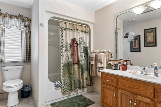 500 Navajo Trail, Kimberling City, MO 65686
