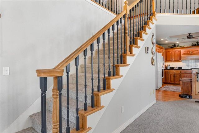 500 Navajo Trail, Kimberling City, MO 65686