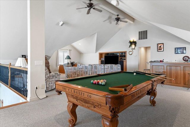 500 Navajo Trail, Kimberling City, MO 65686