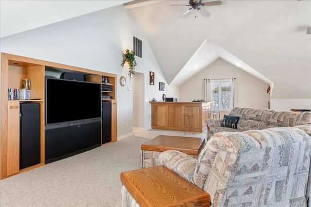 500 Navajo Trail, Kimberling City, MO 65686