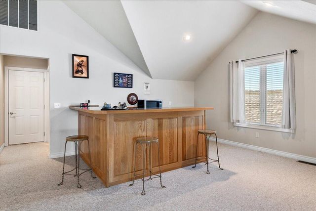 500 Navajo Trail, Kimberling City, MO 65686