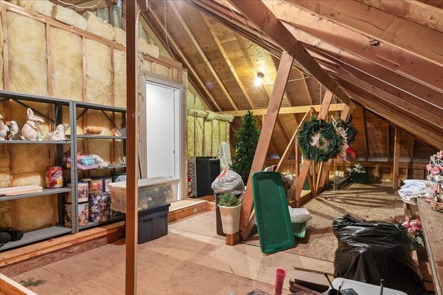 500 Navajo Trail, Kimberling City, MO 65686