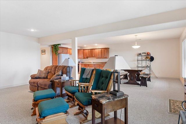 500 Navajo Trail, Kimberling City, MO 65686