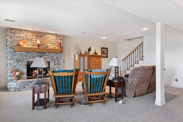 500 Navajo Trail, Kimberling City, MO 65686