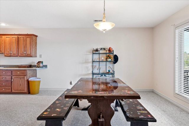 500 Navajo Trail, Kimberling City, MO 65686