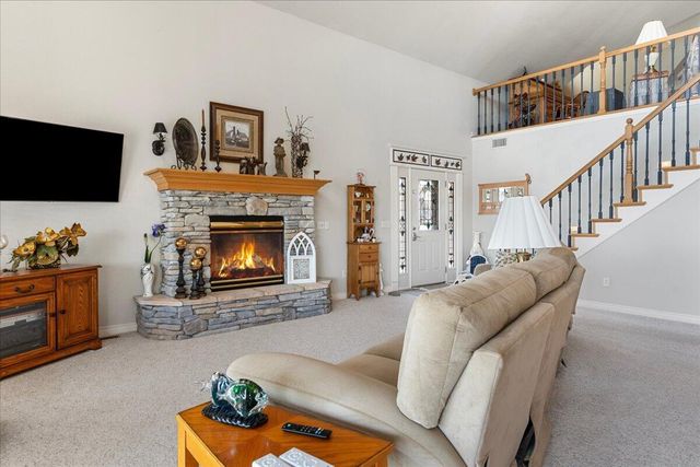 500 Navajo Trail, Kimberling City, MO 65686