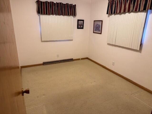 6619 44th AVENUE, Kenosha, WI 53142