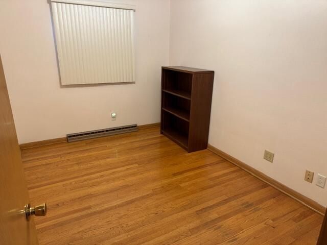 6619 44th AVENUE, Kenosha, WI 53142