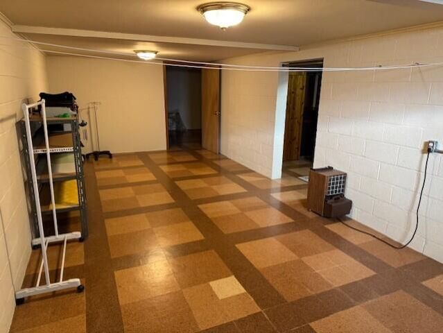 6619 44th AVENUE, Kenosha, WI 53142