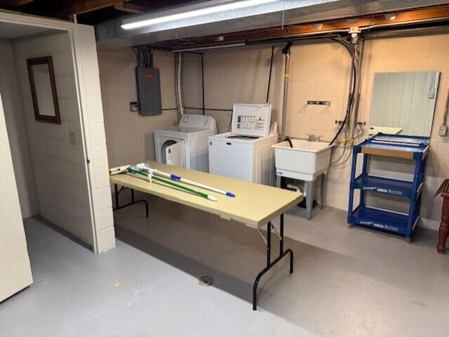 6619 44th AVENUE, Kenosha, WI 53142