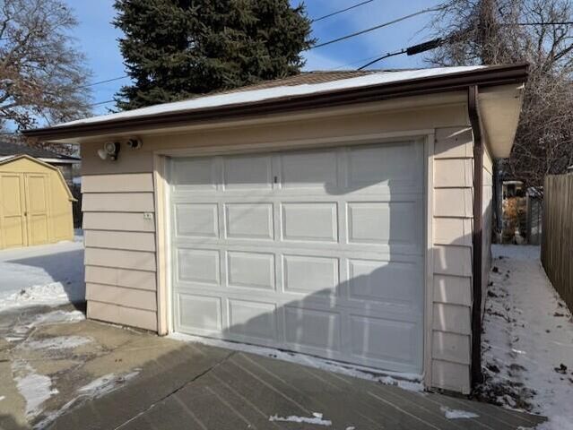 6619 44th AVENUE, Kenosha, WI 53142