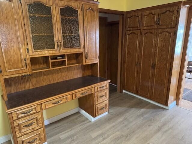 6619 44th AVENUE, Kenosha, WI 53142