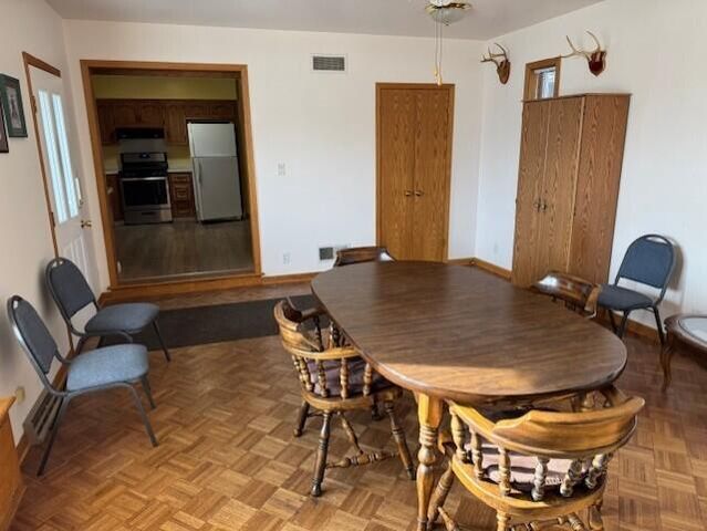 6619 44th AVENUE, Kenosha, WI 53142