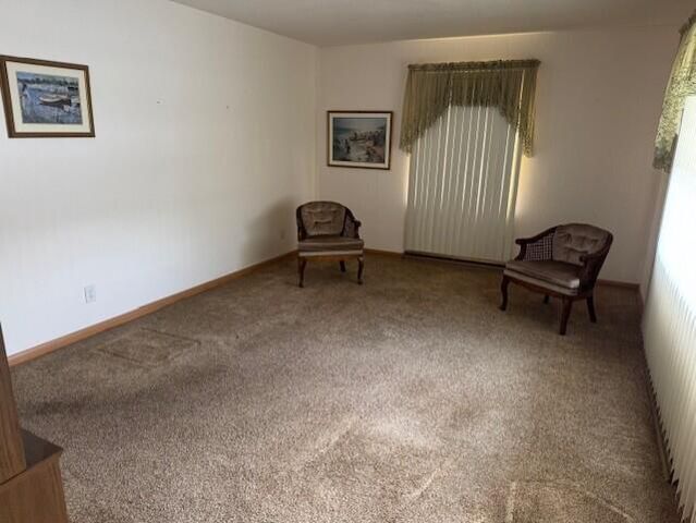 6619 44th AVENUE, Kenosha, WI 53142