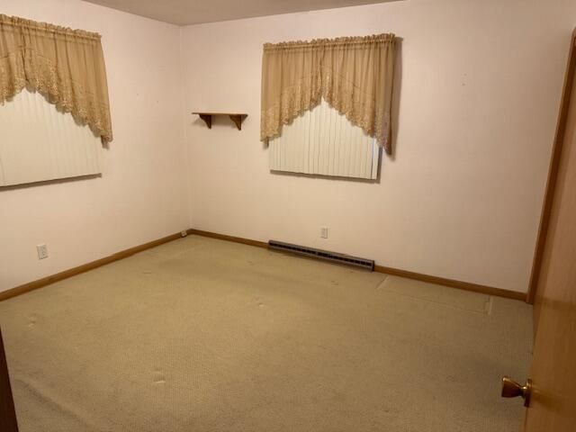 6619 44th AVENUE, Kenosha, WI 53142