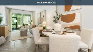 193 AYAMONTE Road, St. Augustine, FL 32084