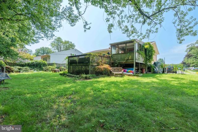 48 GILL DR, Newark, DE 19713