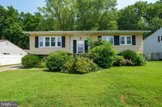 48 GILL DR, Newark, DE 19713