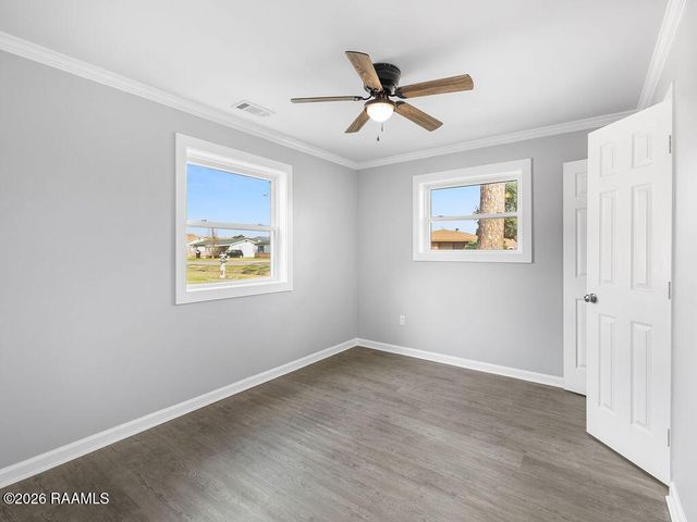 1311 Dillard Street, New Iberia, LA 70560