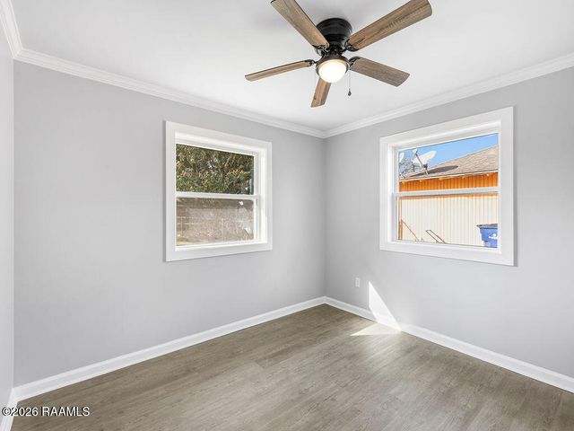 1311 Dillard Street, New Iberia, LA 70560