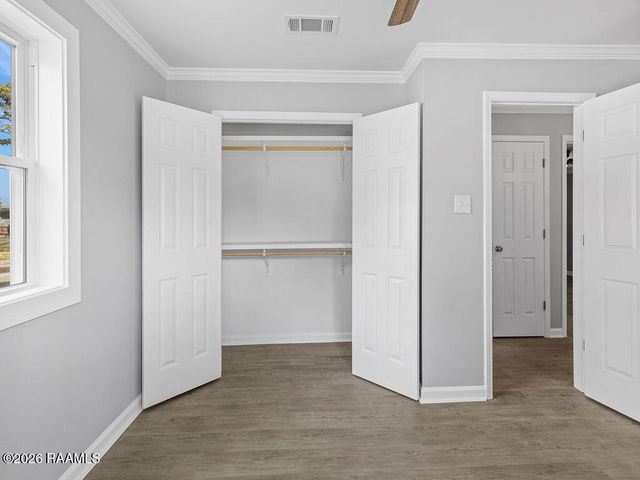 1311 Dillard Street, New Iberia, LA 70560