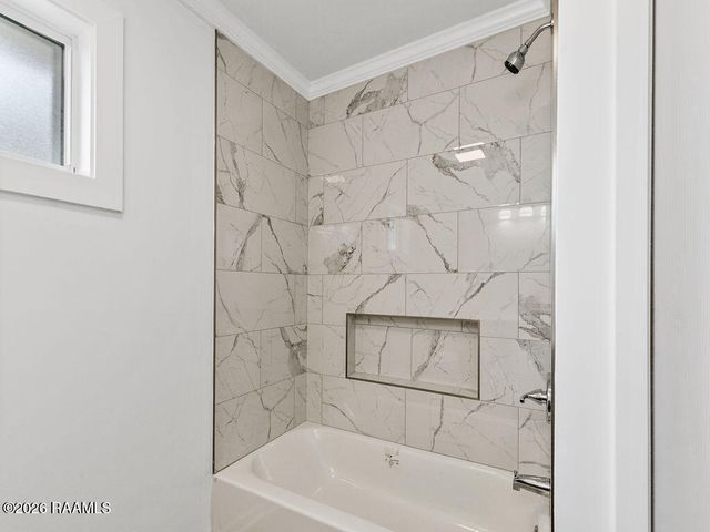 1311 Dillard Street, New Iberia, LA 70560