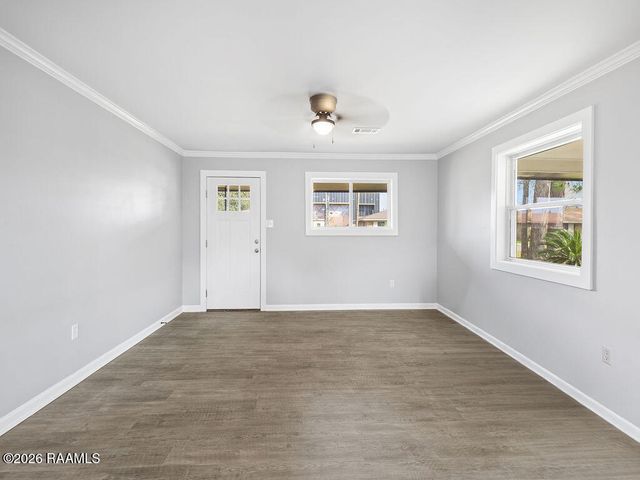 1311 Dillard Street, New Iberia, LA 70560