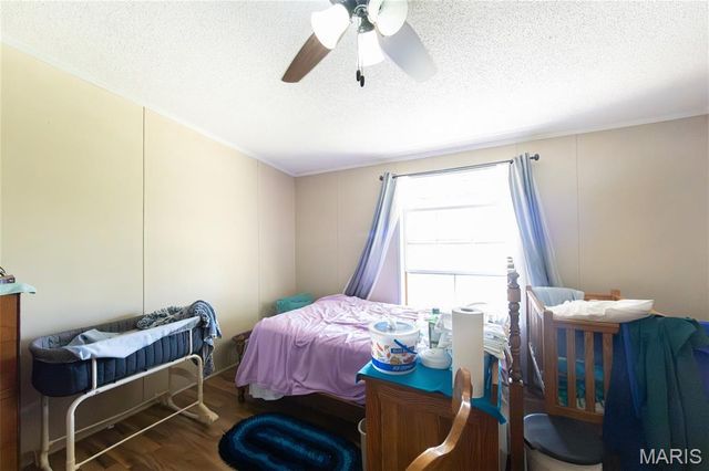 1206 Roark Drive, Summersville, MO 65571