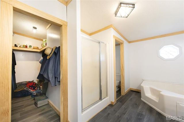 1206 Roark Drive, Summersville, MO 65571