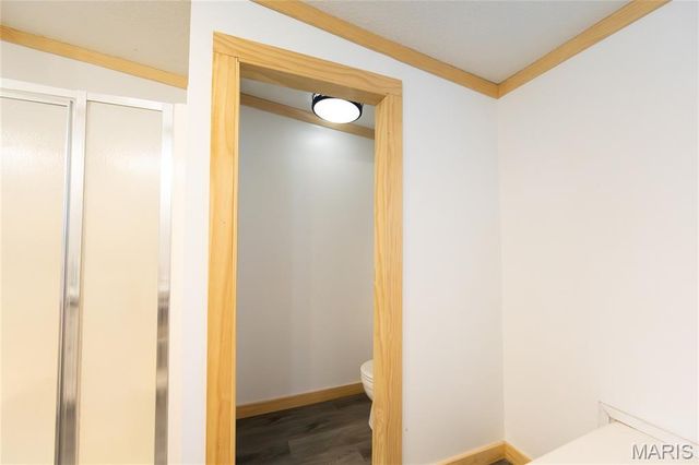 1206 Roark Drive, Summersville, MO 65571